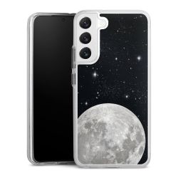 Bumper Case transparent