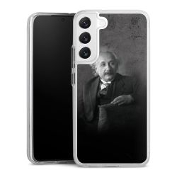 Bumper Case transparent