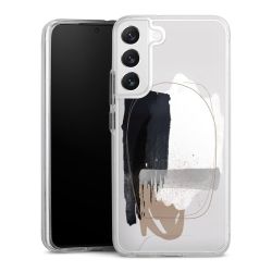 Bumper Case transparent