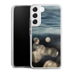 Bumper Case transparent