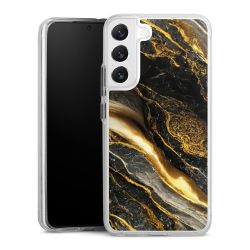 Bumper Case transparent