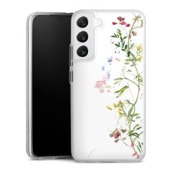 Bumper Case transparent