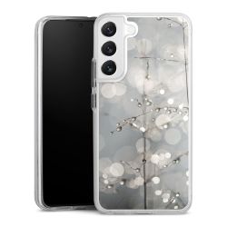 Bumper Case transparent