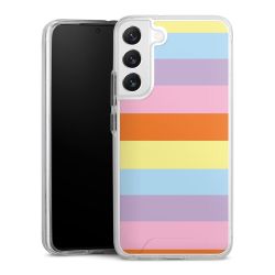 Bumper Case transparent