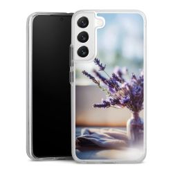 Bumper Case transparent