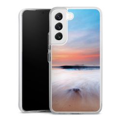 Bumper Case transparent