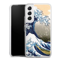 Bumper Case transparent