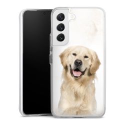 Bumper Case transparent