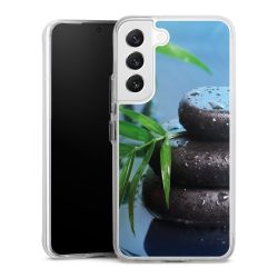 Bumper Case transparent