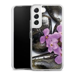 Bumper Case transparent