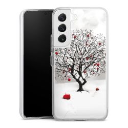 Bumper Case transparent