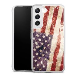 Bumper Case transparent