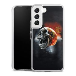 Bumper Case transparent