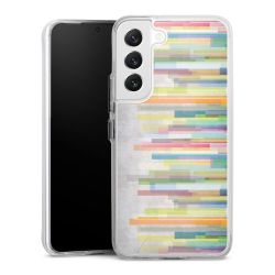 Bumper Case transparent