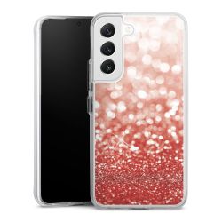 Bumper Case transparent