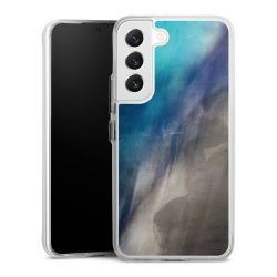 Bumper Case transparent