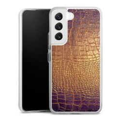 Bumper Case transparent