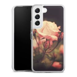 Bumper Case transparent