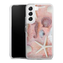 Bumper Case transparent