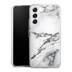 Bumper Case transparent