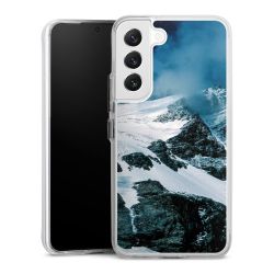 Bumper Case transparent