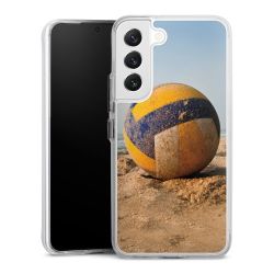 Bumper Case transparent