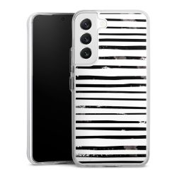 Bumper Case transparent