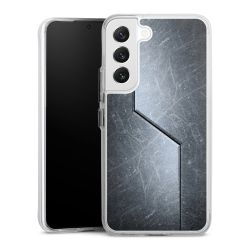 Bumper Case transparent