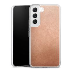 Bumper Case transparent