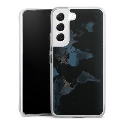 Bumper Case transparent