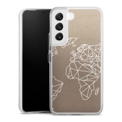 Bumper Case transparent