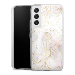 Bumper Case transparent