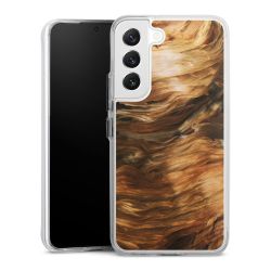 Bumper Case transparent