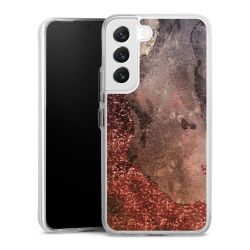 Bumper Case transparent