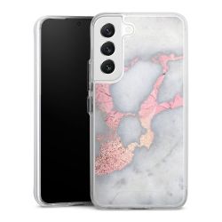 Bumper Case transparent