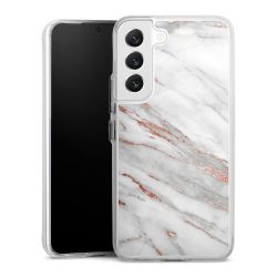 Bumper Case transparent