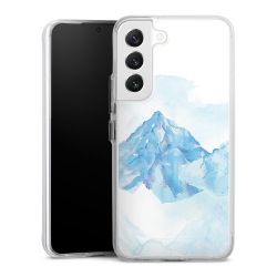 Bumper Case transparent