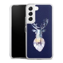 Bumper Case transparent