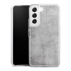 Bumper Case transparent