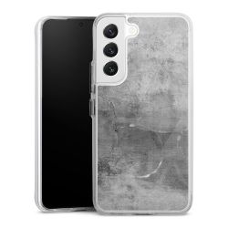 Bumper Case transparent