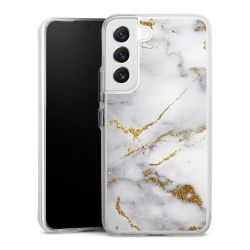 Bumper Case transparent