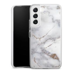 Bumper Case transparent