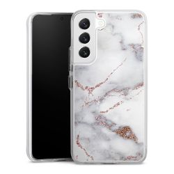 Bumper Case transparent