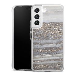 Bumper Case transparent