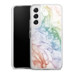 Bumper Case transparent