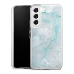 Bumper Case transparent