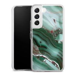 Bumper Case transparent