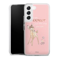 Bumper Case transparent