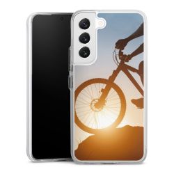 Bumper Case transparent