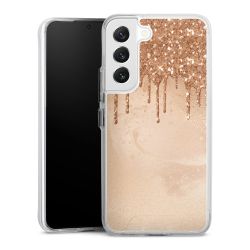 Bumper Case transparent